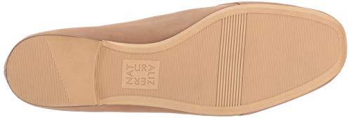 Image of Naturalizer Women's Emiline Slip-On Loafer