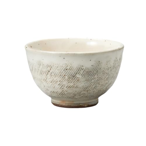 G[lbg(Ale-net)  q 璃q 9.8×5.9cm 210cc ڋo dqWΉ Z {