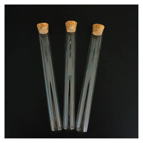 KXǁAKXےꎎǃRNXgbp[ NA 20x200mm 12pbN