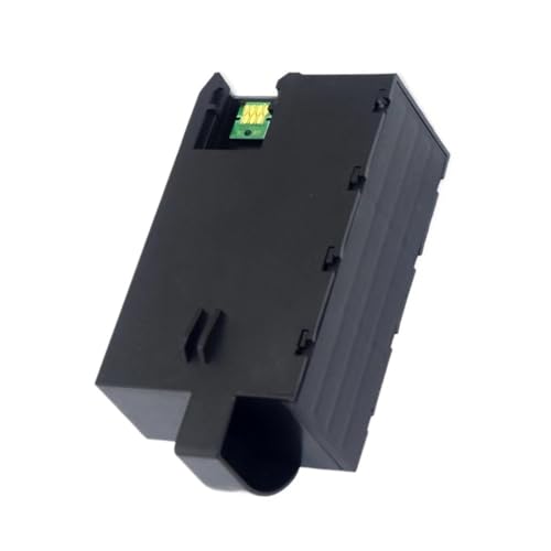 Boîte de maintenance d'encre T3661 compatible Epson Expression Premium XP-6000 XP-6100 XP-8600