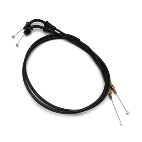 Cable de acelerador para Suzuki GK79A GK7B para solucionar tacto duro