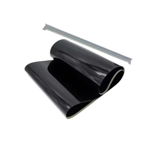 Cuchilla de limpieza Xerox soluciona rayas en copias DocuCentre IV