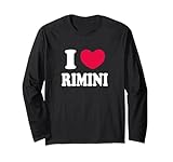 I Love Rimini