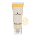 Credentials Sugar Smoothie Body Creme 7 oz