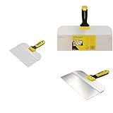 STANLEY Bundle zusammen kaufen mit