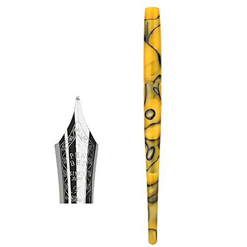 Penbbs 267t@Cy斜NMAߐF̃ANMLy