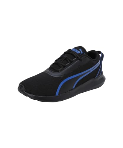 Image of Puma Men DISRIDE Sneaker