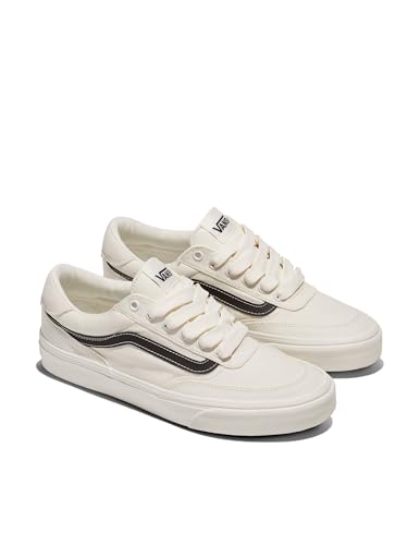 Image of Vans Men's Brooklyn LS Sneakers