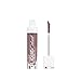 wet n wild Megalast Liquid Catsuit High Shine Lipstick, Mauve Over Girl, 0.2 Ounce
