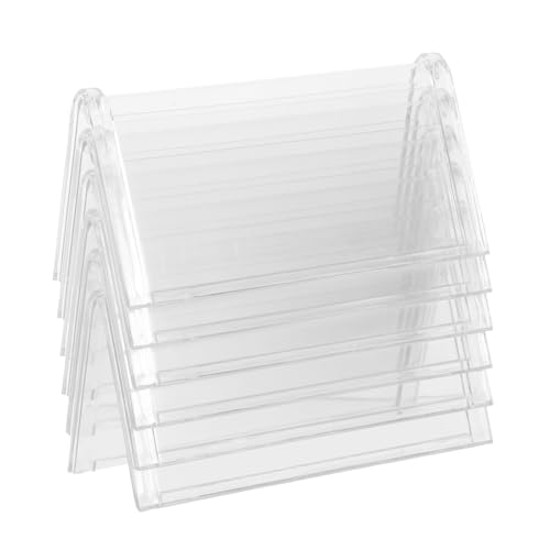 Cabilock 6ʑΉItBXDX^h vX`bN h iJ[hΉ ȒPւ\ c C  XܗpfXNTCz