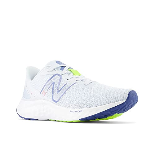 New Balance WARISCI4 Women'S Fresh Foam Arishi V4 Running Shoe thumb #3