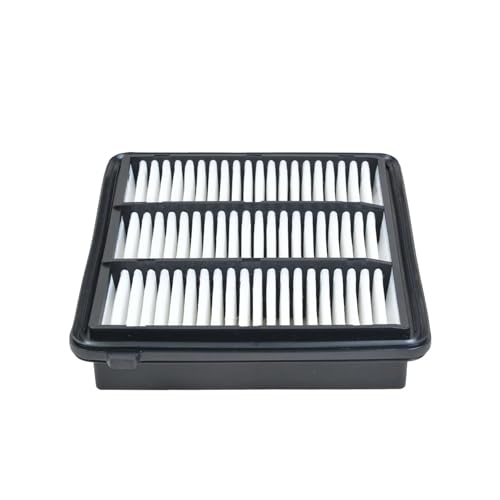 Filtre à air étanche haute capacité pour moteur CR-V 2022