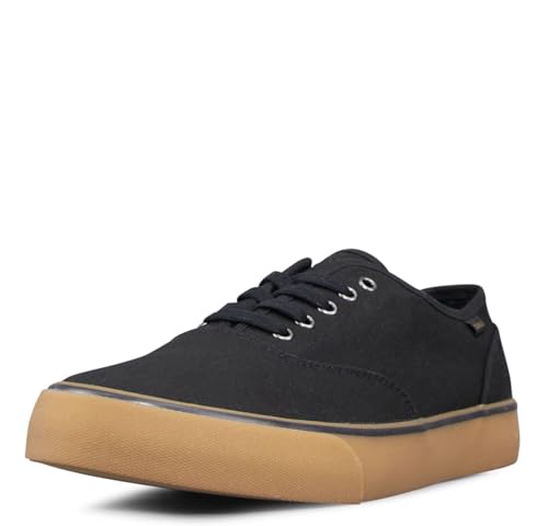 Lugz Lear Classic Canvas Shoes