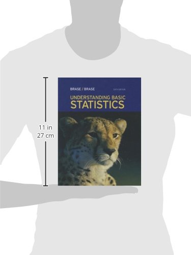 Understanding Basic Statistics