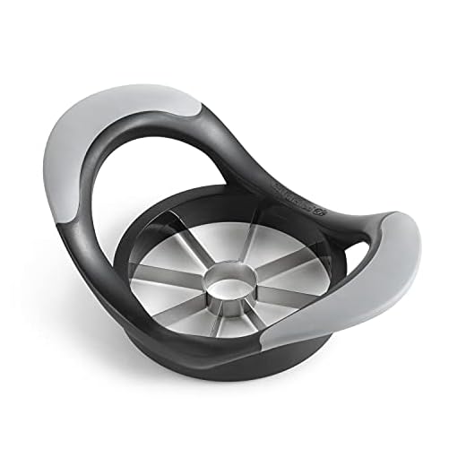 Calphalon Easy Grip Apple Corer Slicer