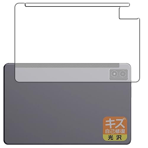 PDAH[ AGM PAD P1 Ή LYȏC ی tB [wʗp]  {