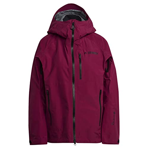 adidas BOARD GORE-TEX JACKET ゴアテックス Amazon.com: ADIDAS WOMEN'S TERREX TECHROCK GORE-TEX PRO