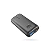 Anker PowerCore II 6700, Compact Portable Charger for iPhone X / 8/8 Plus, Samsung, and Other Smartphones