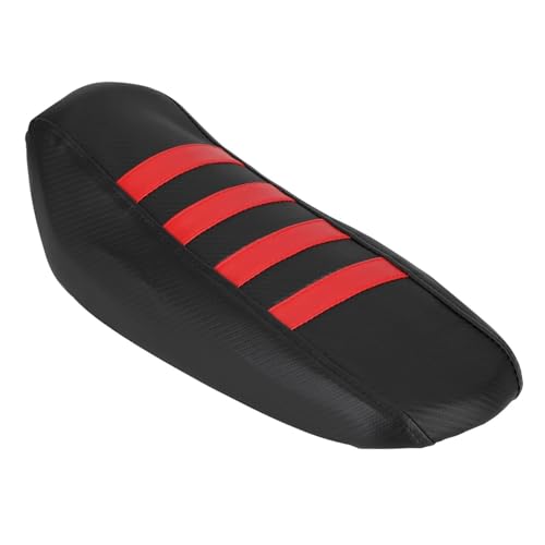 Housse de siège moto Surron Light Bee cache selle motocross X160 X260