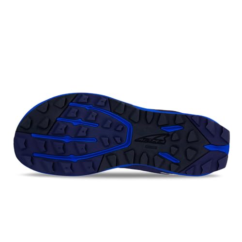 Image of ALTRA Men's Superior 7 Trail Running Shoe