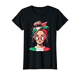 Italian Girl Italy girls ragazza italiana