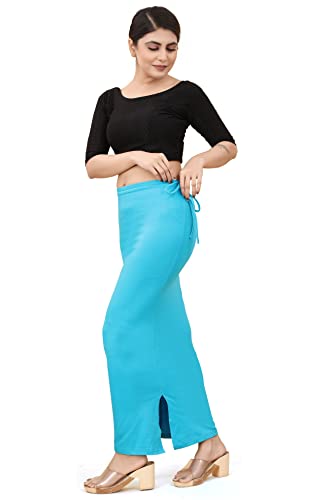 Image of More & More Women Skinny