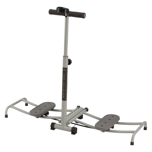 IRONMAN CLUB(Sly)bO g[jO DX IMC-104WG Jr^ ] g