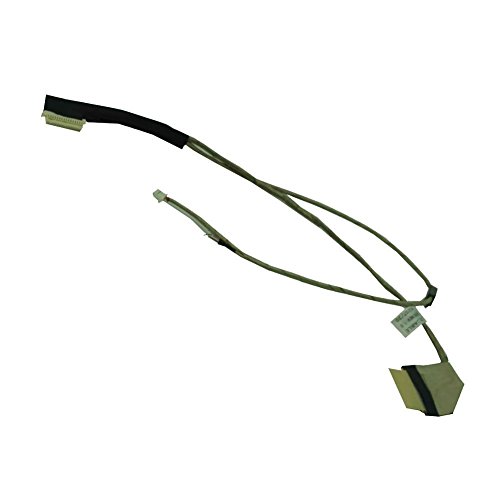 Vlvds lcdptbNXP[uled̃rfIXN[ Acer Aspire One D250 AOD250 KAV60 Series P/N:DC02000SB10 50.S6702.001 DC02000SB00