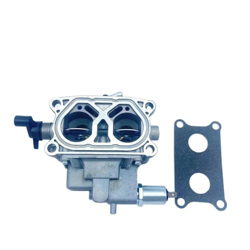 Carburateur pour réparer tracteur tondeuse HONDA GCV530 GXV530 16100-ZOA-815