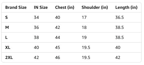 Image of Men Cotton Kurta & Silk Dhoti | Ethnic Wear for Weddings, Festivals & Celebrations (Pack of 1)