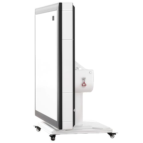 smdjszh �S���������� ���� �܂肽���� �É� �ƒ�p �L���X�^�[�t�� �_���\���@�\�t �_�_��o�e�� USB�[�d�� 144 �܂肽���݃X�^�C�� 40mm�����^�C��2�Z�b�g + �n�[�h���J�o�[ ����/�t�B���s��/�A�����J���X�^�C�� ���ׂĂɃt�B�b�g 