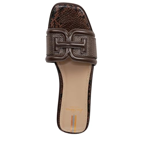 Image of Sam Edelman Women's Irina Slides