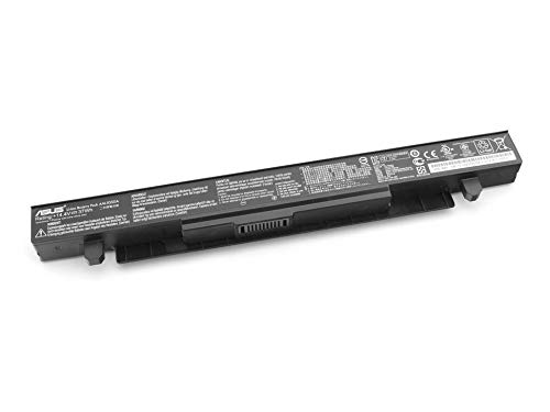 Batterie ASUS X55L89H 37Wh pour remplacer une batterie usée qui coupe