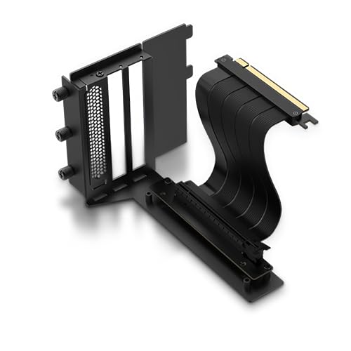 Amazon | APNX 垂直GPUホルダーキット1、PCI Express 5.0 X16フラット