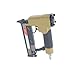 Professional Pneumatic Upholstery Stapler 23GA P616 Pneumatic Nailing Gun Stapler Nailer Tools Nail Length 6-16MM
