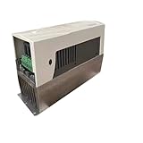 JEYPINDII Inverter ACS510-01-031A-4 15KW380-480V Lüfter Wasserpumpe Spezial 1,1-160 KW(7)