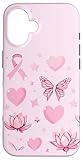Collezione Nastro Rosa Coquette
