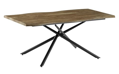 DEPOS f|X RtH ꖇ _CjOe[u NXr uE