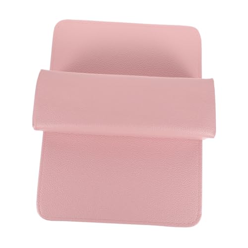 BATHVEVE 2 bpU[薍 nhNbV 􂦂钷`u lCA[gS҂Tv Iupe[uیp