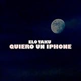quiero iphone 8  Quiero Un iPhone