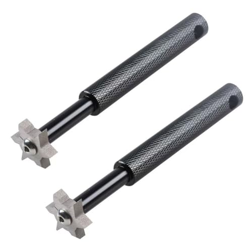 Tradecom �S���t �E�F�b�W�N���[�i�[ �����e�i���X �a ���� �V���[�v�i�[ ���� ����� �X�s�� �l�܂� ��� ���� �c�[��