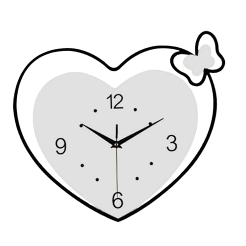 petsola n[g^Ǌ|v z[fR[V Lb` z[ rO[p J`J`Ȃ