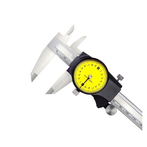[^[t [^[_CLp[t [^[_CLp[t 0-150mm-0.02mm 0-200mm-0.02mm 0-300mm-0.02mm(0-200mm-0.02mm)