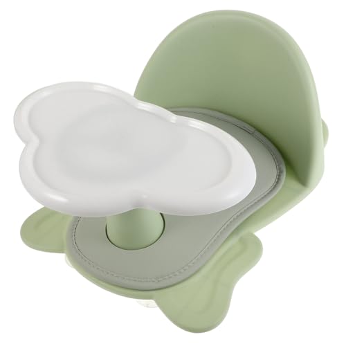 WOFASHPURET oX7V[g7p777oX7V[g77oX77oX77V[g777V