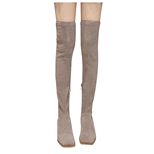 La Mejor comparativa de Tacones color beige Top diez. 24 Imagen adicional