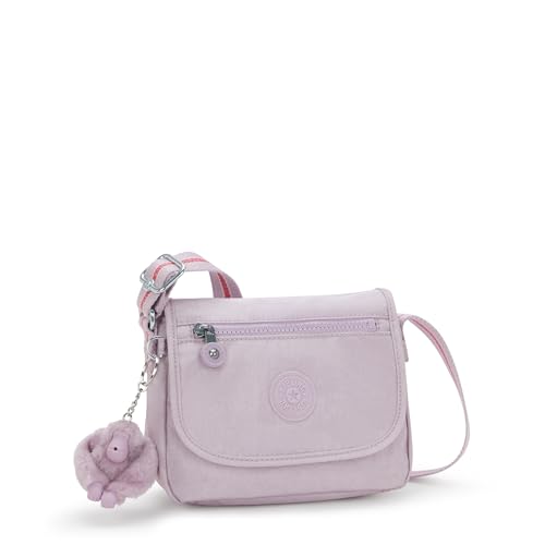 Image of Kipling Sabian Cross Body Mini Bag
