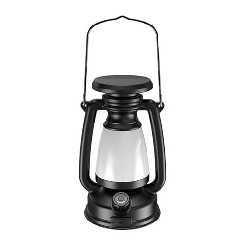 Lampe de bureau rétro led haut de gamme pour décoration de table et bar