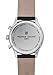 FREDERIQUE CONSTANT Reloj Cronógrafo para Hombre de con Correa en Cuero FC-296DG5B6 Imagen de FREDERIQUE CONSTANT Reloj Cronógrafo para Hombre de con Correa en Cuero FC-296DG5B6