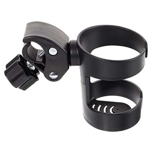 HAKIDZEL xr[J[pJbvz_[ [OEH[J[phNz_[ ]ԃnhpJbvbN px]\ xr[J[ Ԉ֎q ]ԗp Ogь