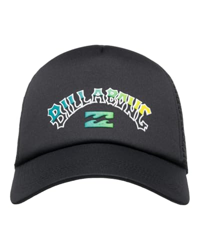 Image of Billabong Men's Classic Trucker Hat